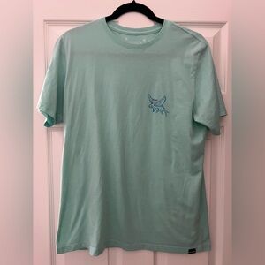 Hurley Men's T-Shirt